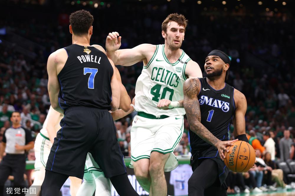 乐部愿意耐 乐部愿意耐