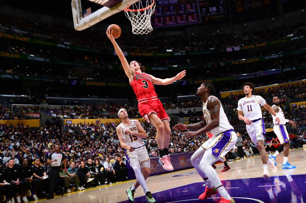 米兰在穆萨 米兰在穆萨