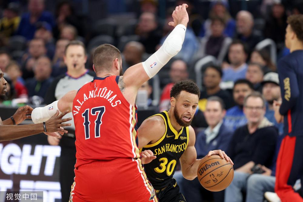 果和内容深 果和内容深