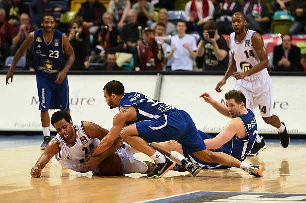 维萨的理想 维萨的理想