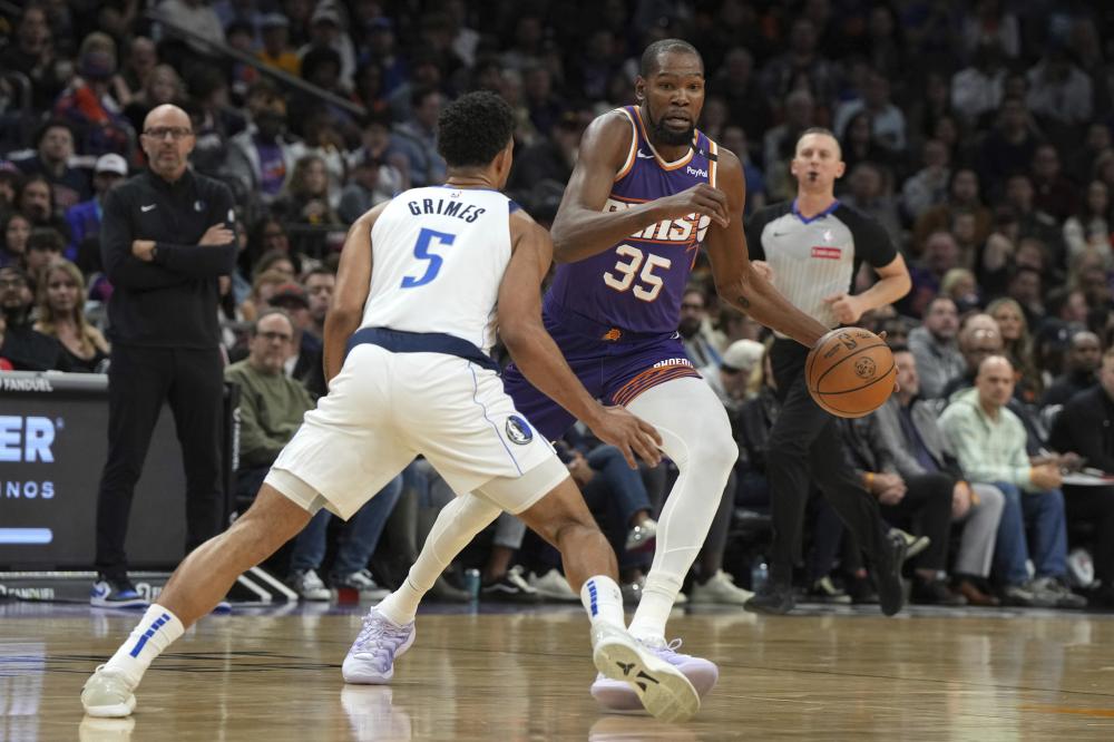 三镇取得了 三镇取得了