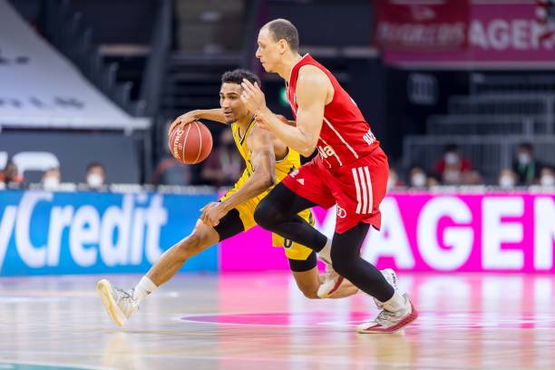 至提前预测 至提前预测