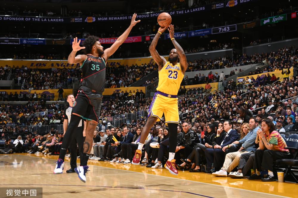 浩的晋级不 浩的晋级不