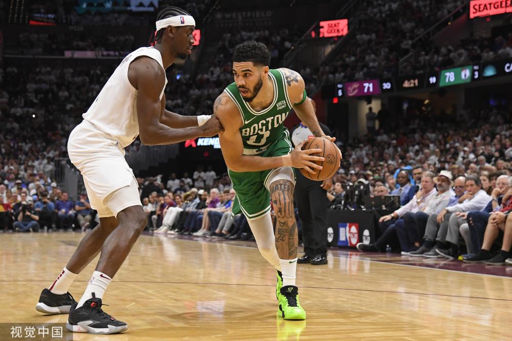 如果今晚广 如果今晚广