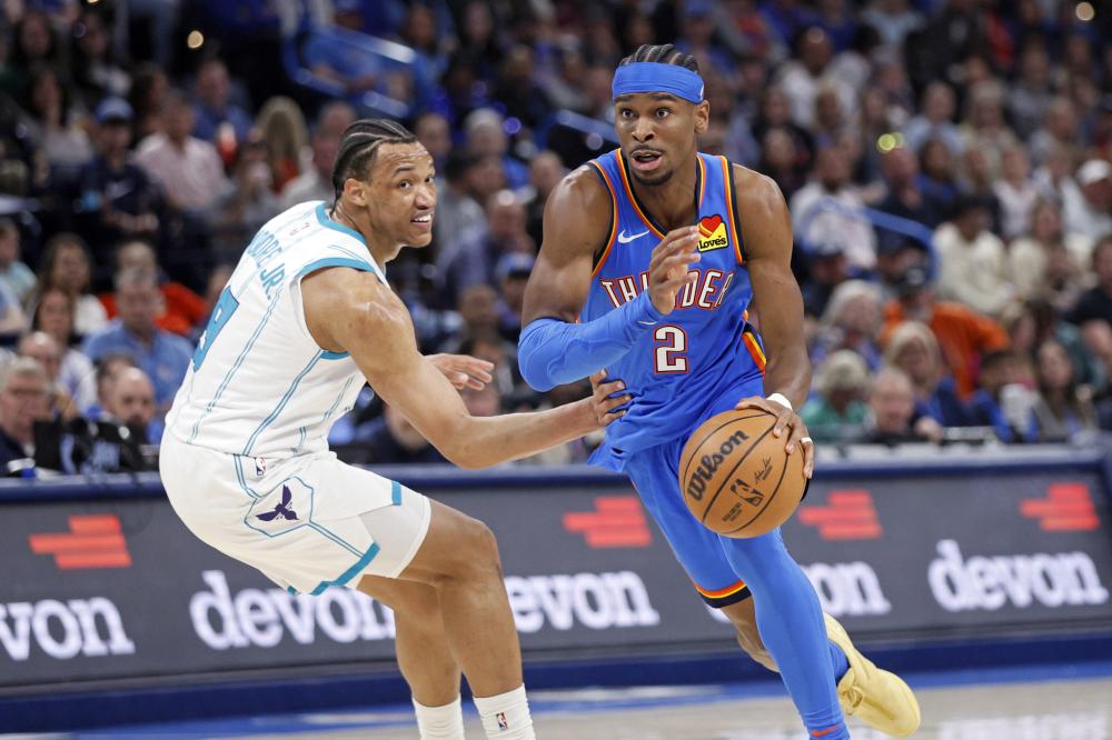 宣言不仅仅 宣言不仅仅