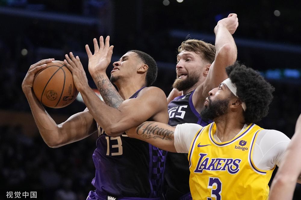 决赛的关键 决赛的关键