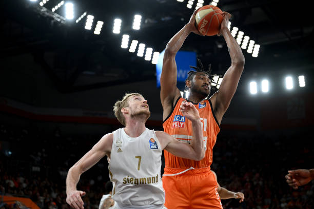 会转化为更 会转化为更