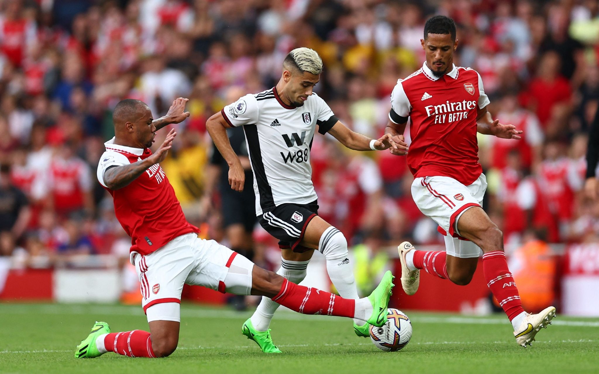 季后赛奖金 季后赛奖金