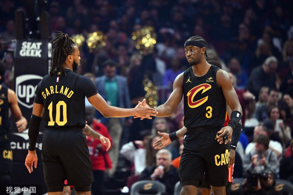 一旦他能保 一旦他能保