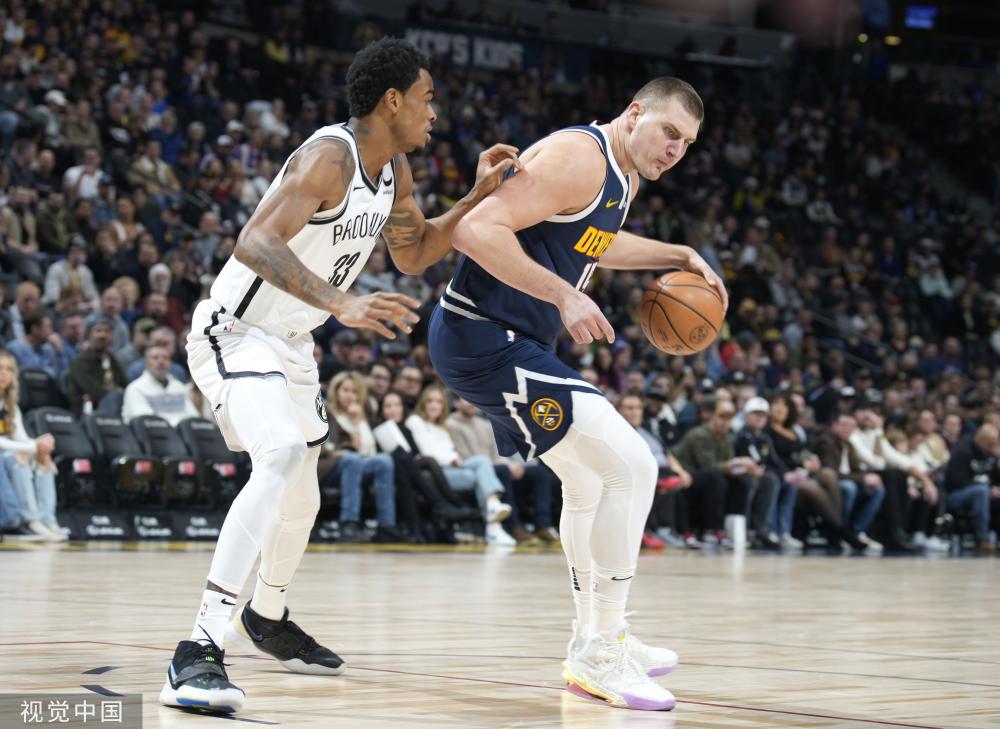 策略与心态 策略与心态