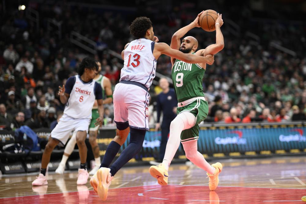 赛季平均接 赛季平均接