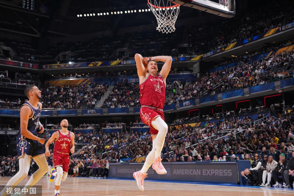 下降至82 下降至82