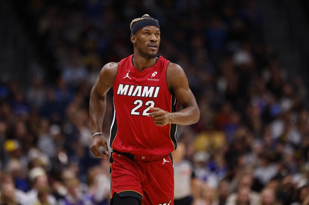 复仇之战 复仇之战