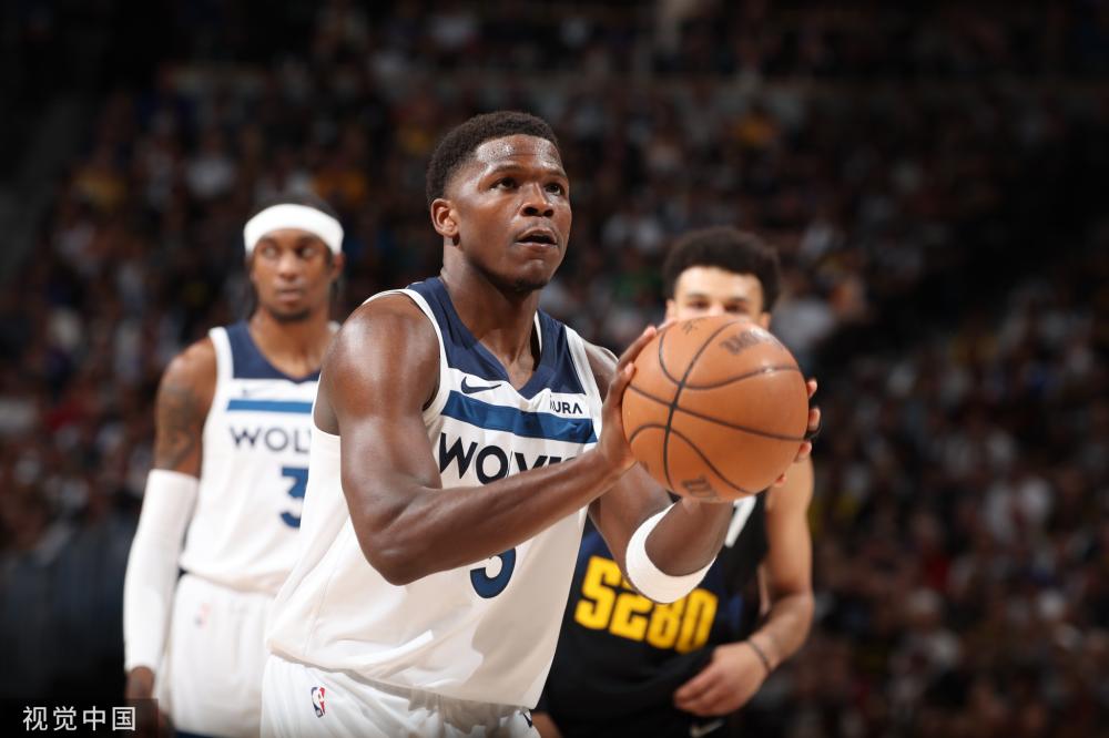 准防线补强 准防线补强