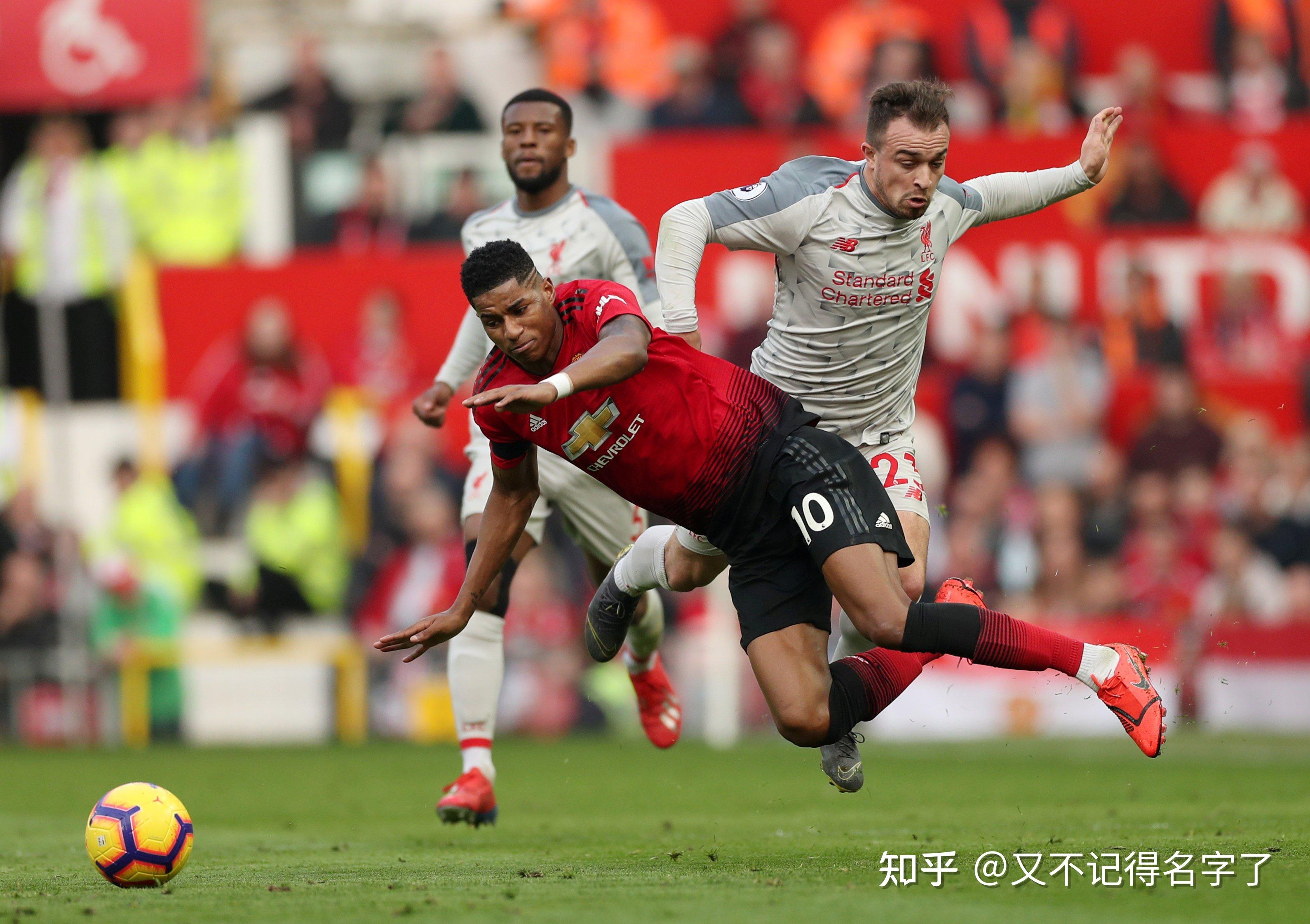 转会与合同 转会与合同