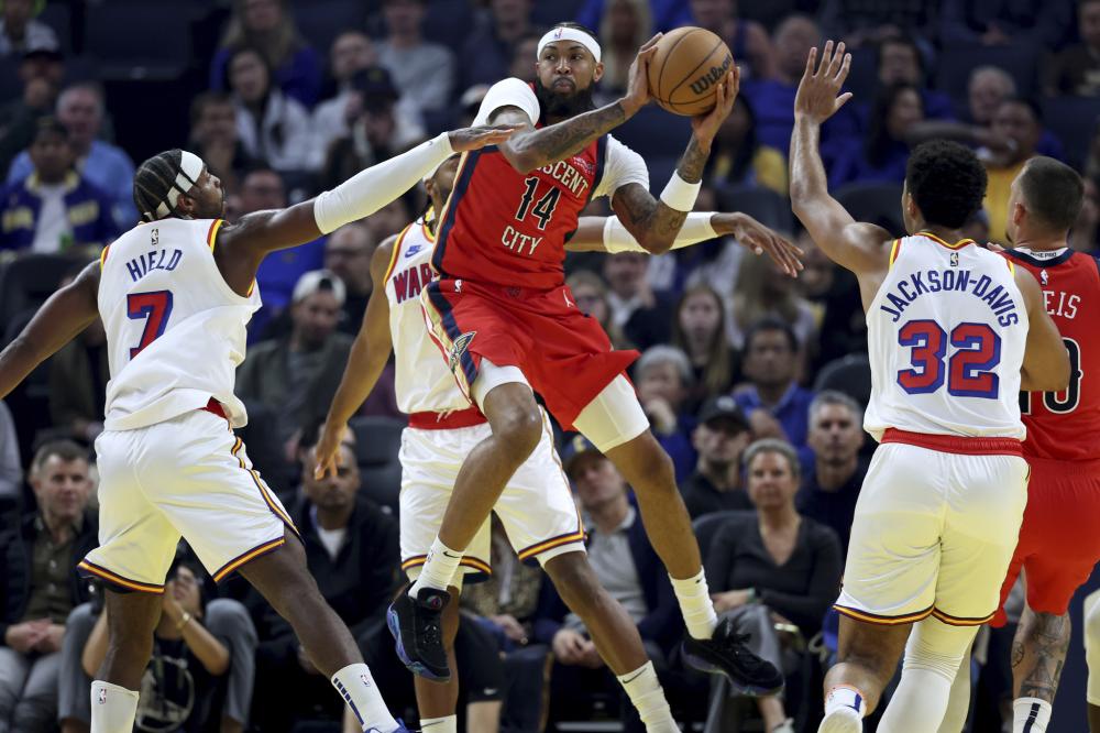 近几年大为 近几年大为