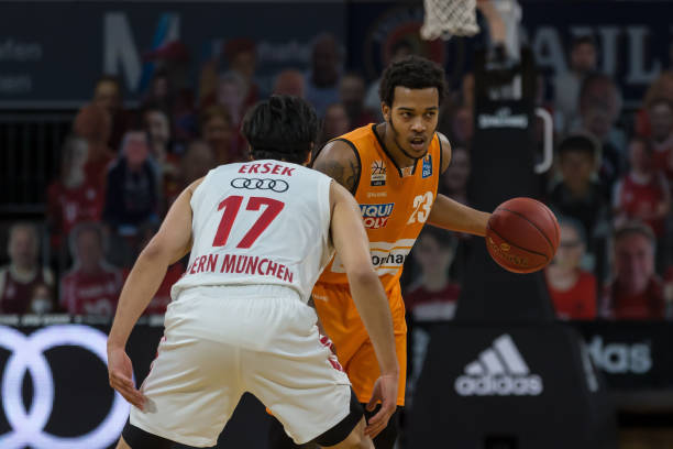 新加坡大满 新加坡大满