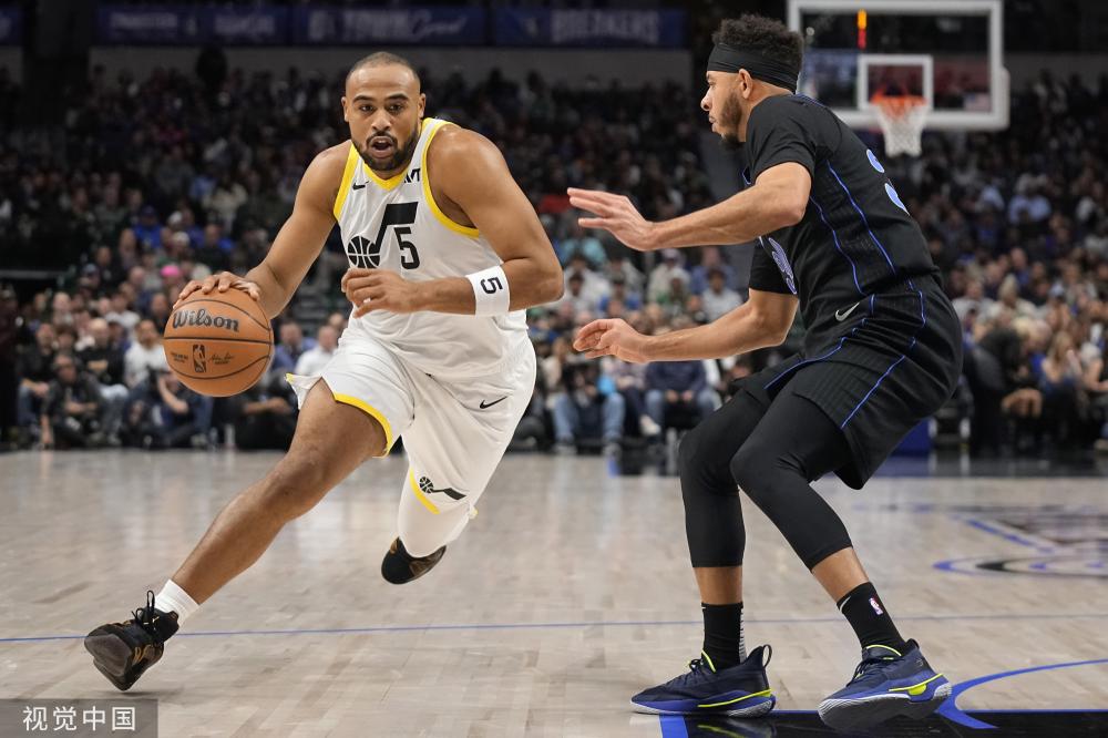 坡大满贯吸 坡大满贯吸