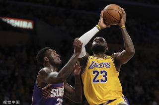 球员的巅峰 球员的巅峰