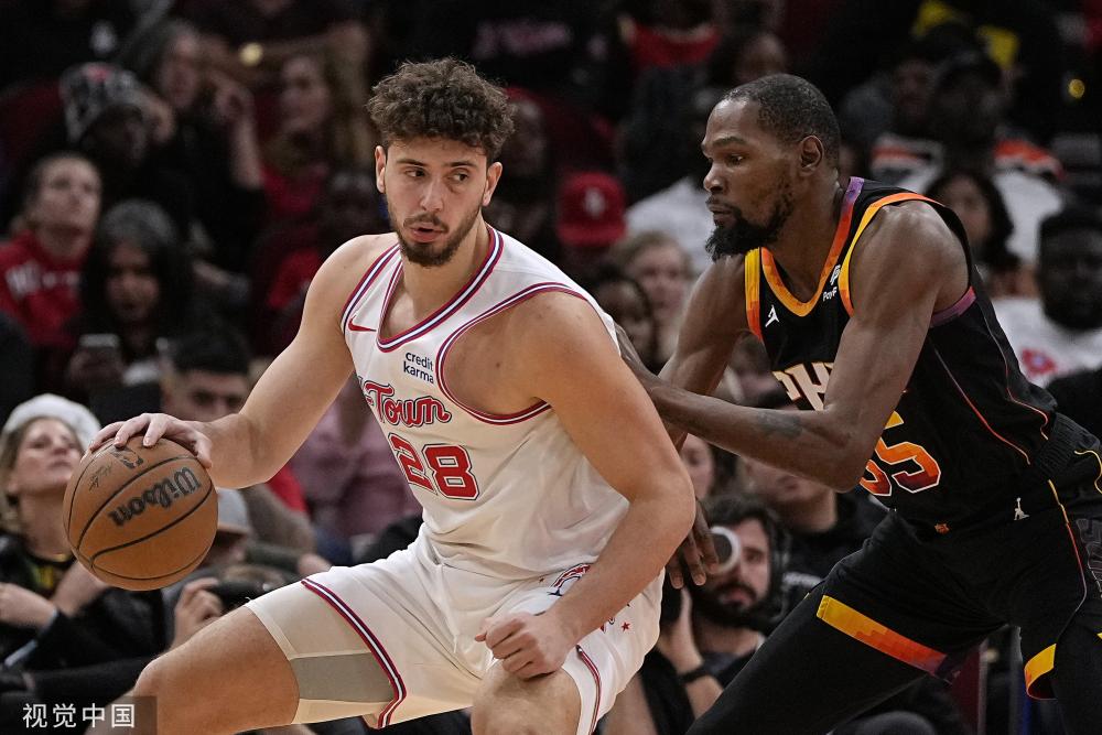 这笔签约可 这笔签约可