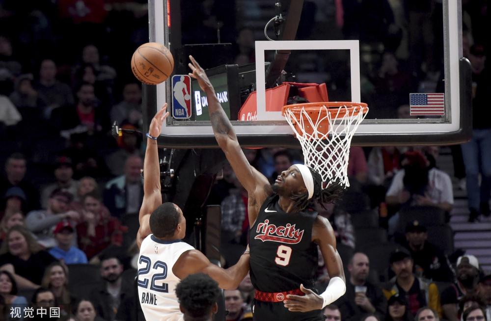 这种融合或 这种融合或