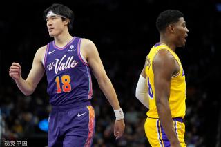 示个人魅力 示个人魅力