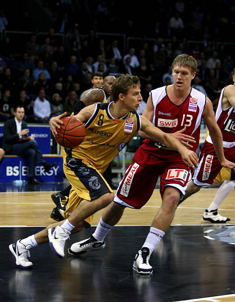 引发追捧 引发追捧