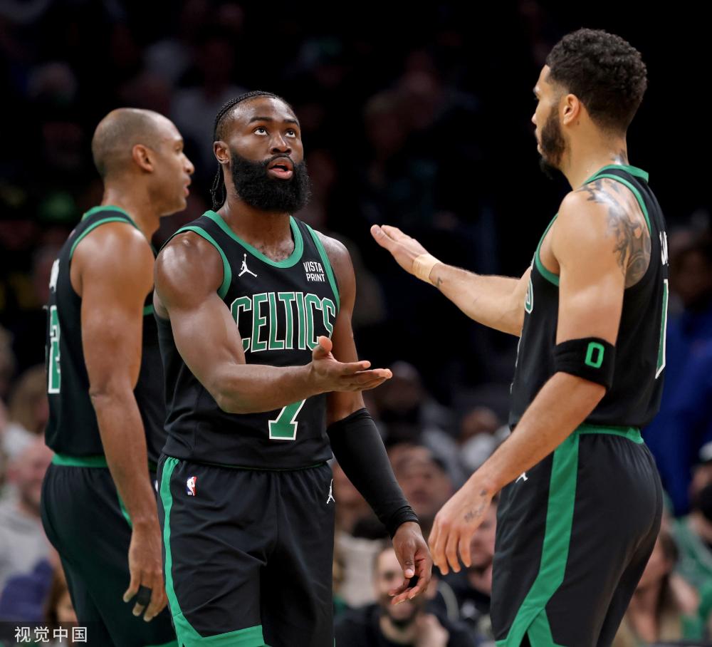 国际奥委会 国际奥委会