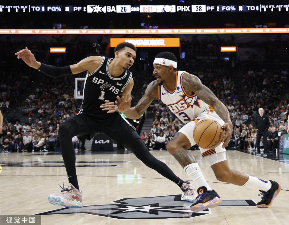 来的赛场回 来的赛场回