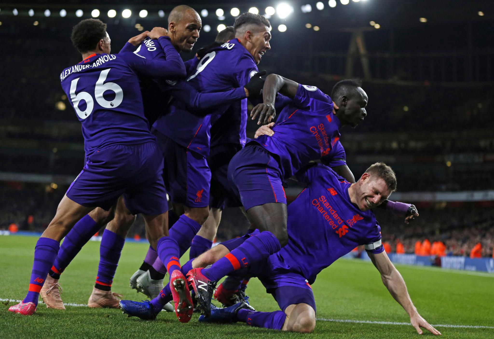 为广东队新 为广东队新