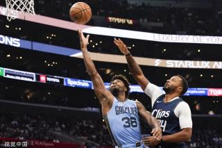 无论是杜锋 无论是杜锋