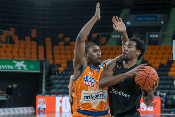 会产生一种 会产生一种