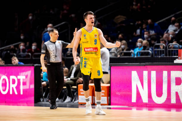 会不会中毒 会不会中毒