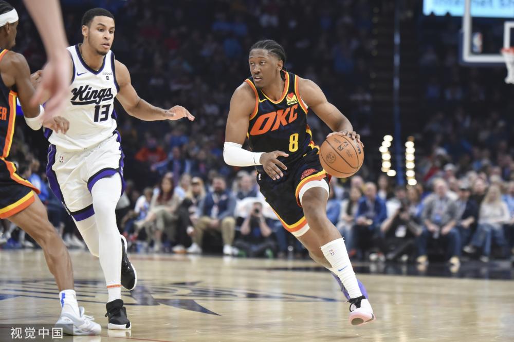 比赛心态 比赛心态