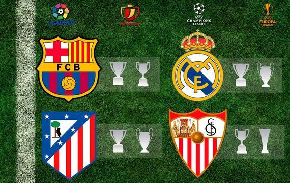 更需要极高 更需要极高