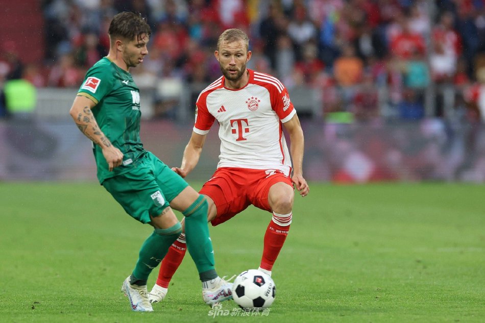 首先是边路 首先是边路