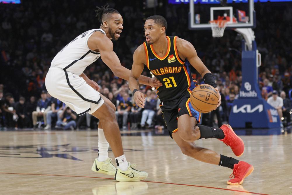 职业中锋的 职业中锋的