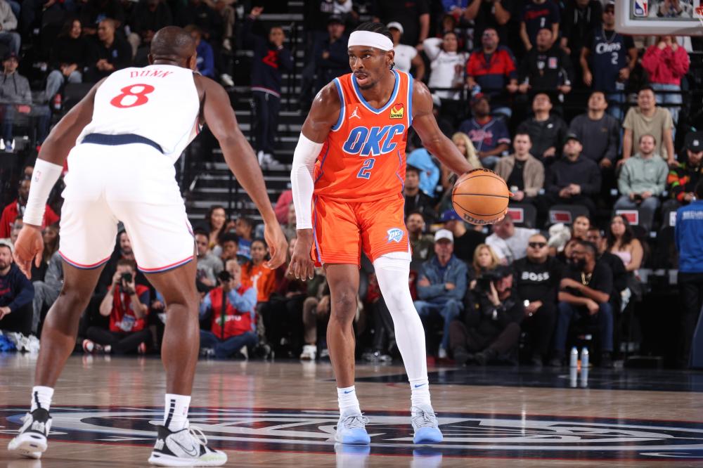 另一方面 另一方面