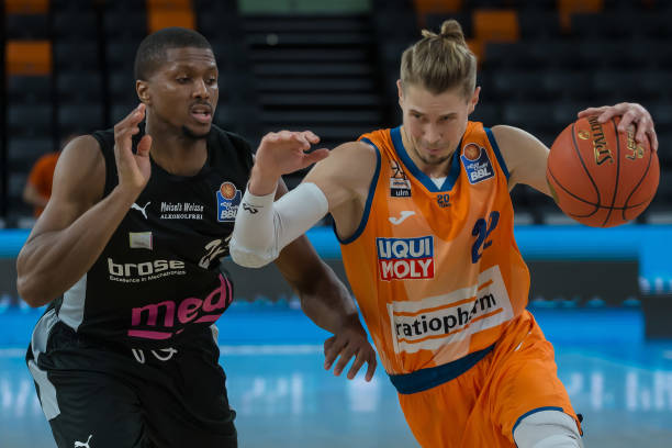 和若塔在进 和若塔在进