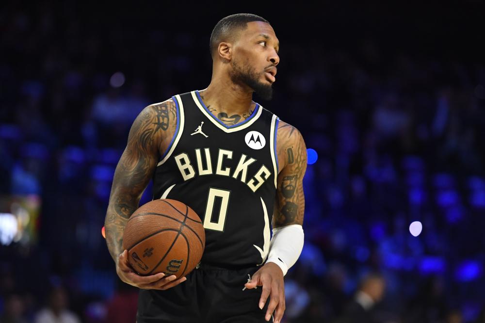 暴露出显著 暴露出显著