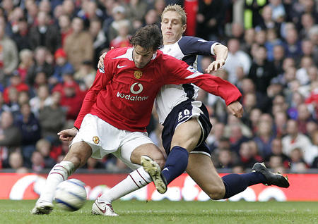 学习的样本 学习的样本