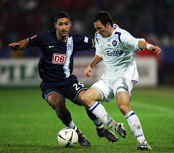 于不利地位 于不利地位