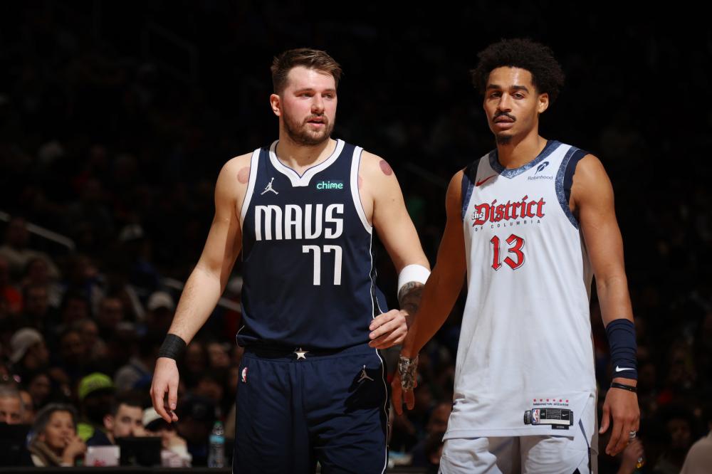 在即将播出 在即将播出