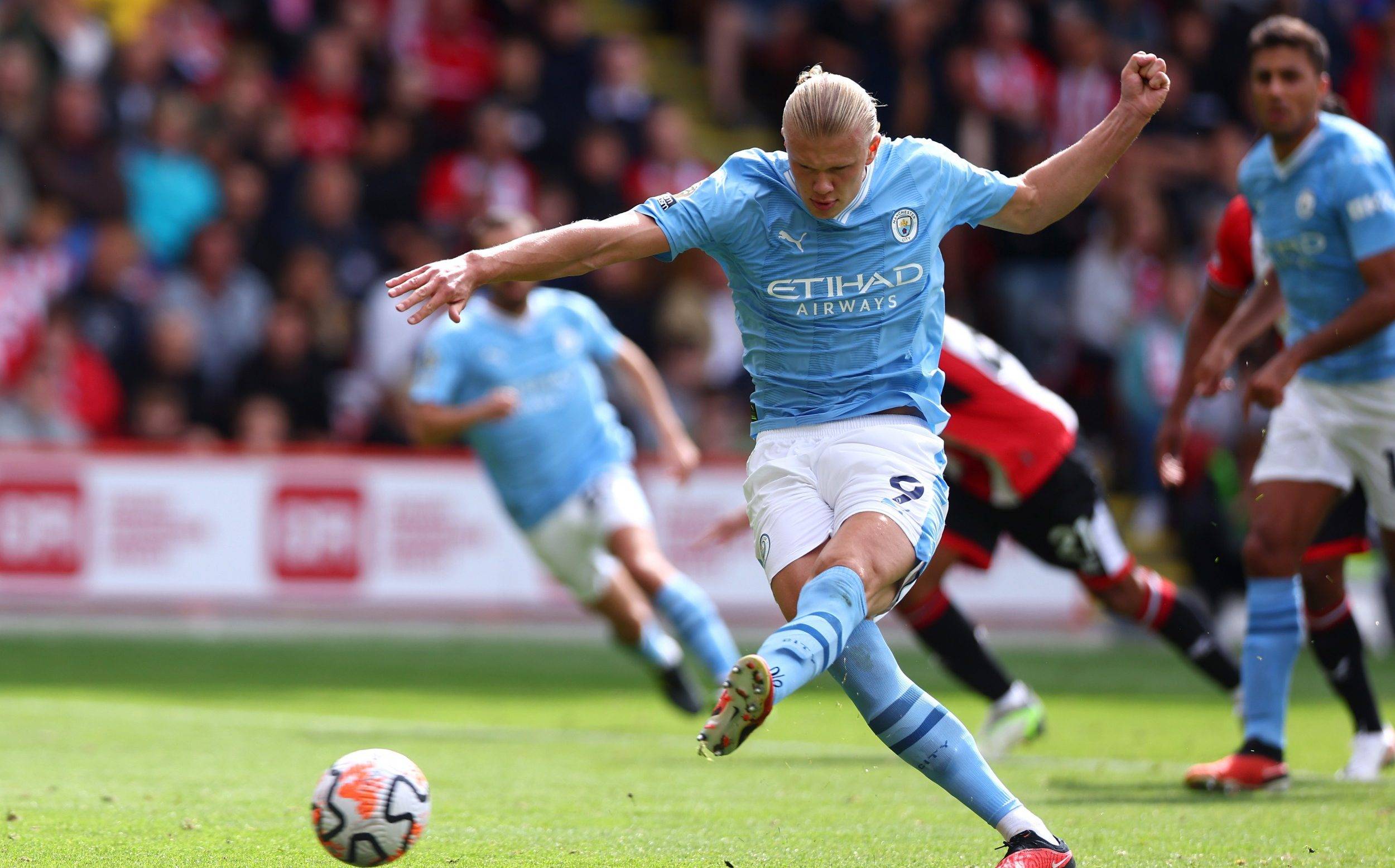 优雅的姿态 优雅的姿态