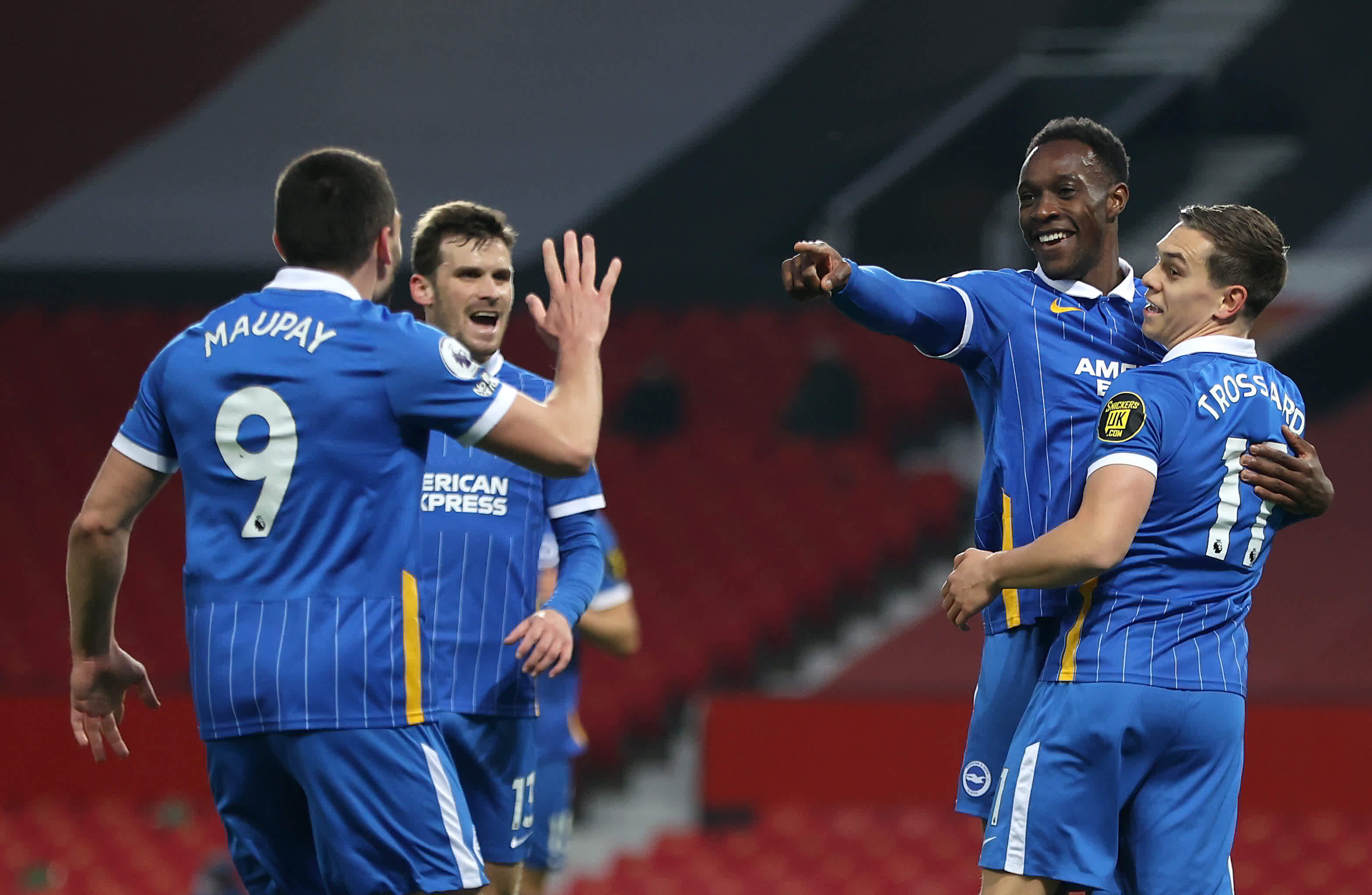 和国米的平 和国米的平