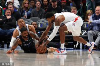 场指挥和调 场指挥和调