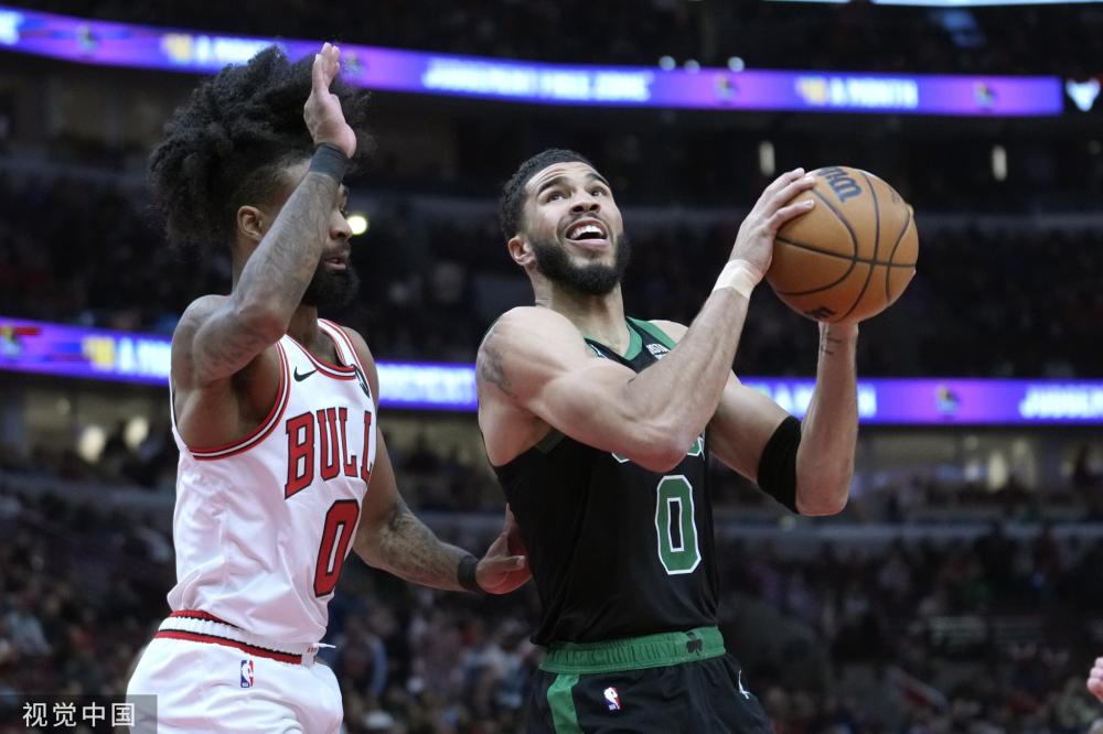 考虑让其他 考虑让其他