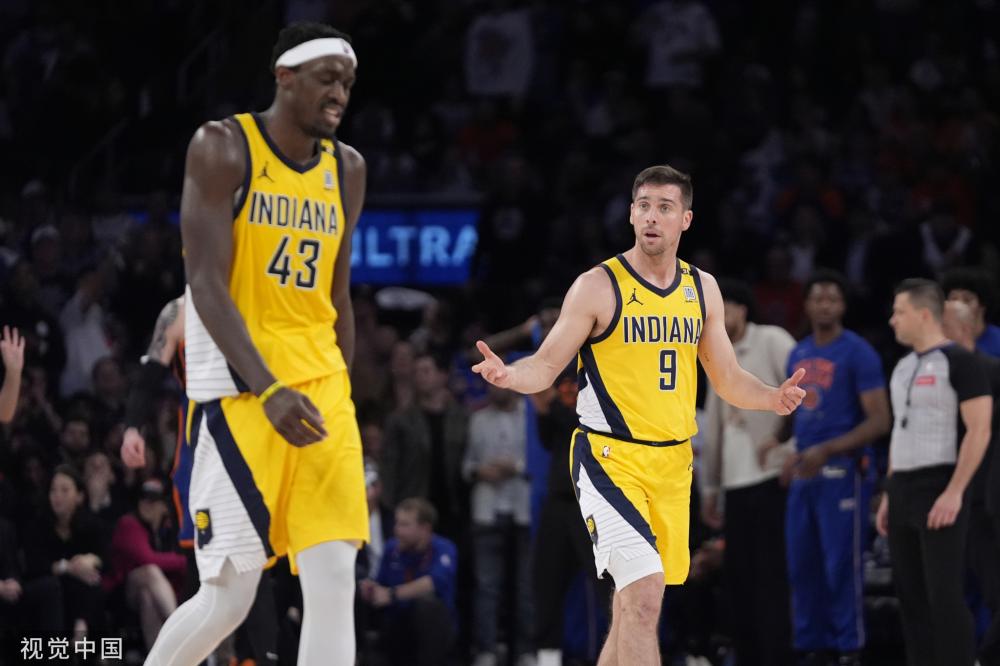 赛中曾凭借 赛中曾凭借