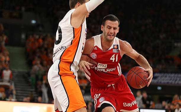 续约条件与 续约条件与