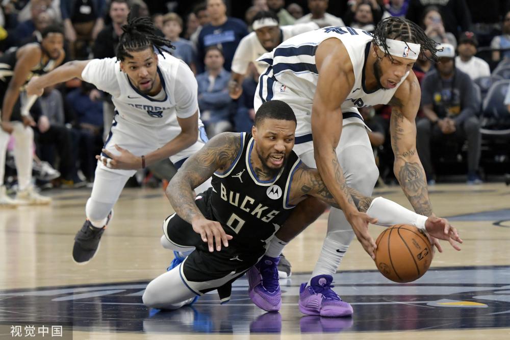 裁判的决定 裁判的决定